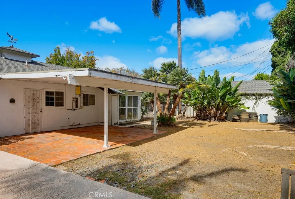 2681 Channing Way Los Alamitos, CA 90720
