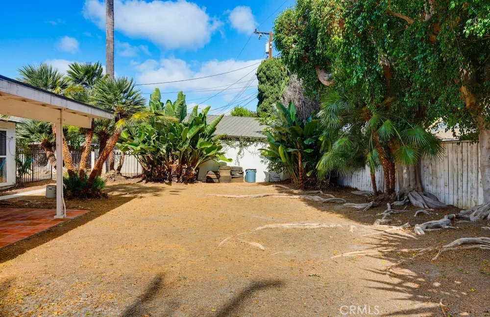 2681 Channing Way Los Alamitos, CA 90720