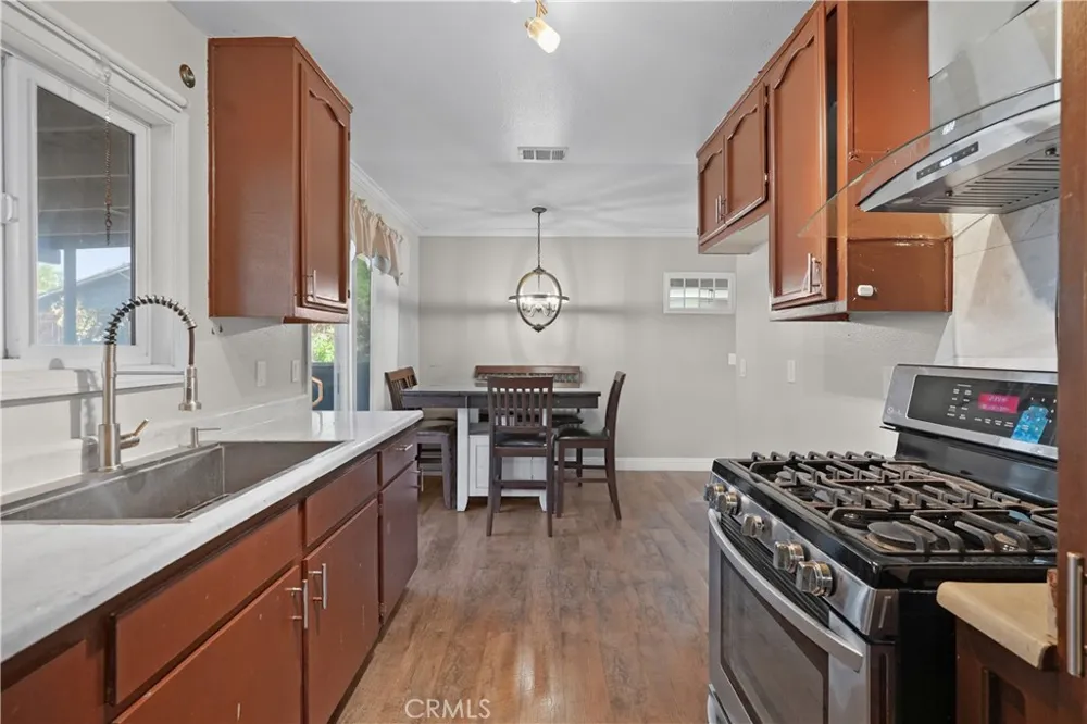 14725 Manzanillo Cabazon, CA 92230