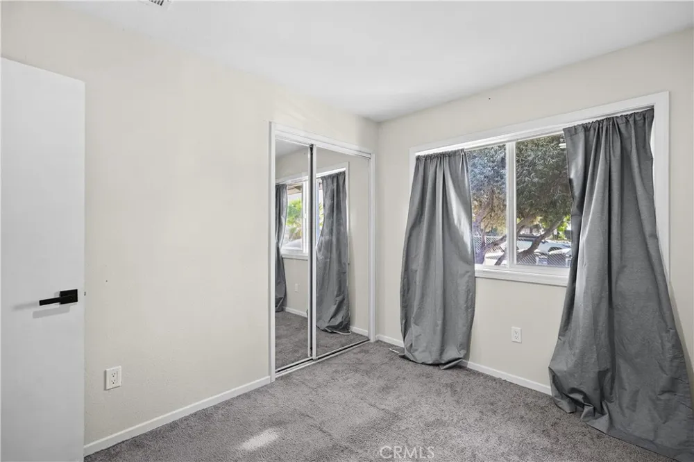 14725 Manzanillo Cabazon, CA 92230