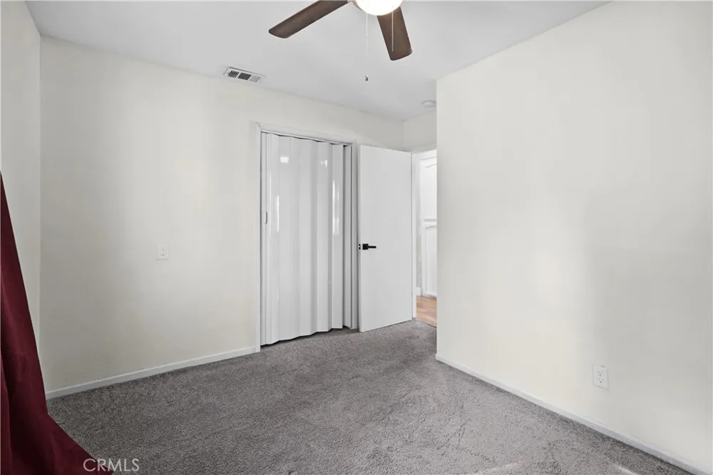 14725 Manzanillo Cabazon, CA 92230