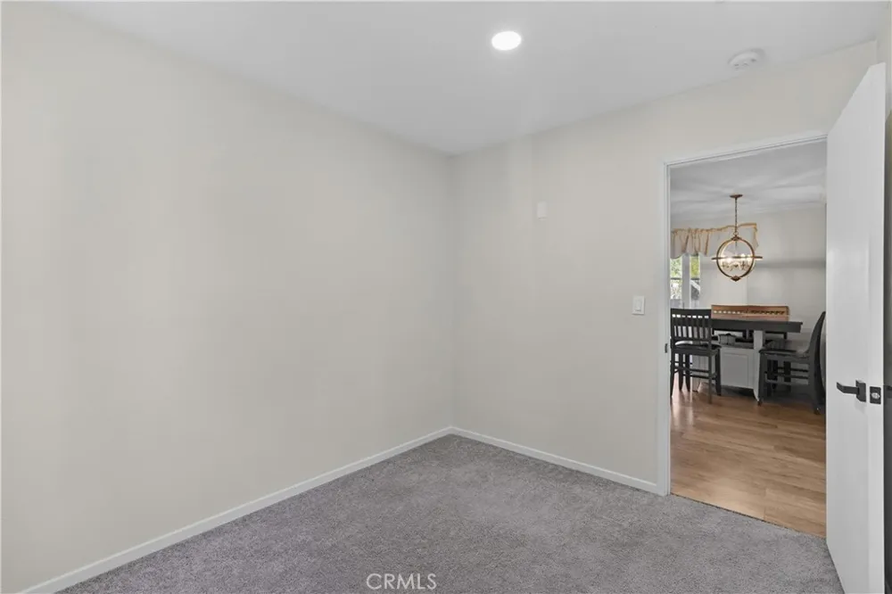 14725 Manzanillo Cabazon, CA 92230