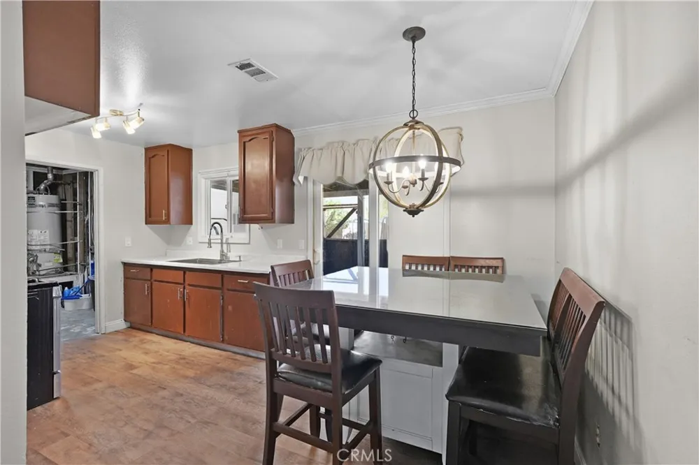 14725 Manzanillo Cabazon, CA 92230