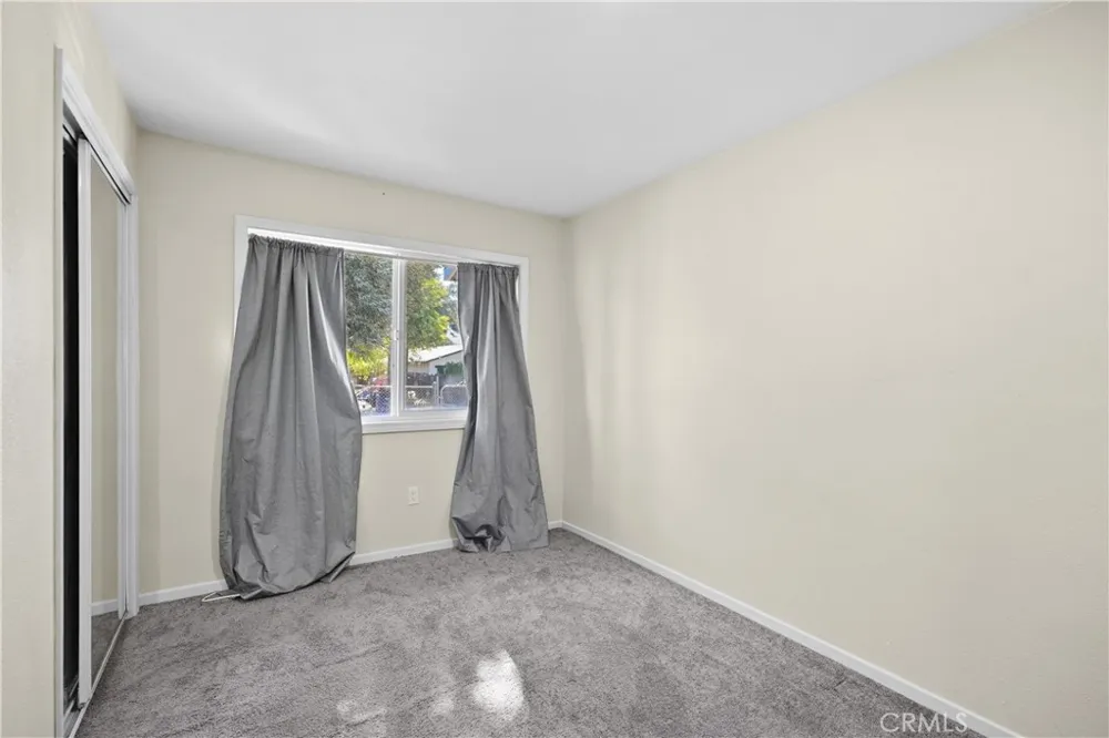 14725 Manzanillo Cabazon, CA 92230
