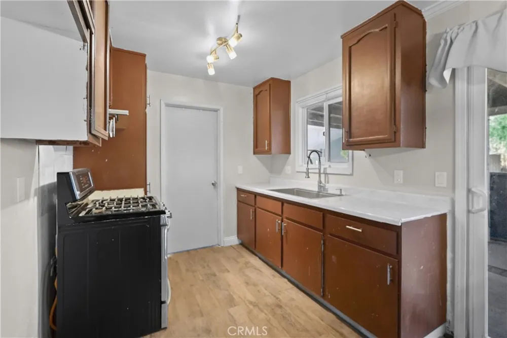 14725 Manzanillo Cabazon, CA 92230