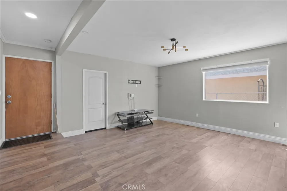14725 Manzanillo Cabazon, CA 92230