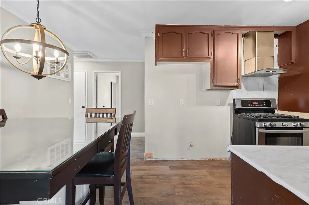 14725 Manzanillo Cabazon, CA 92230