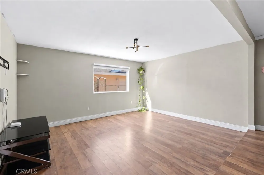 14725 Manzanillo Cabazon, CA 92230