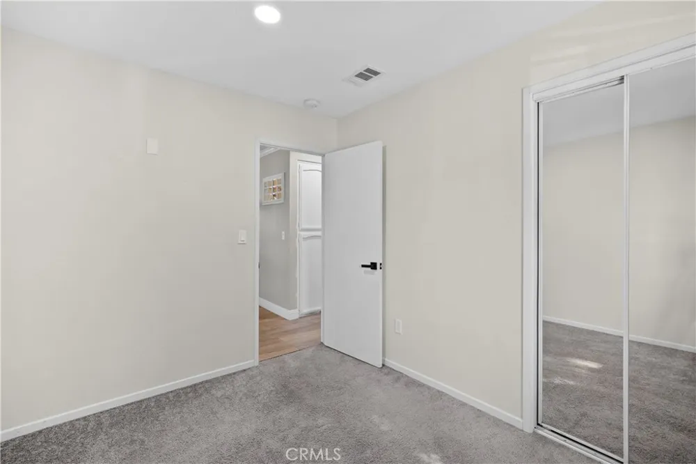 14725 Manzanillo Cabazon, CA 92230