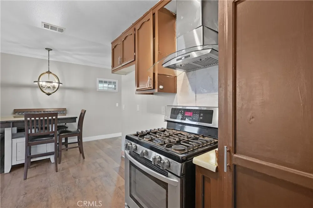 14725 Manzanillo Cabazon, CA 92230