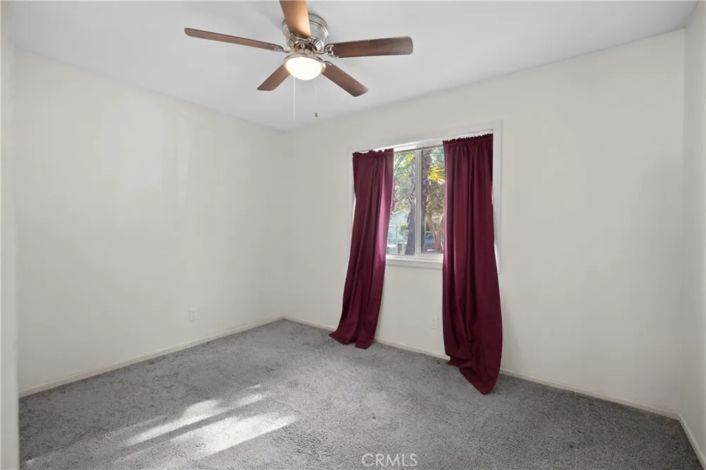 14725 Manzanillo Cabazon, CA 92230