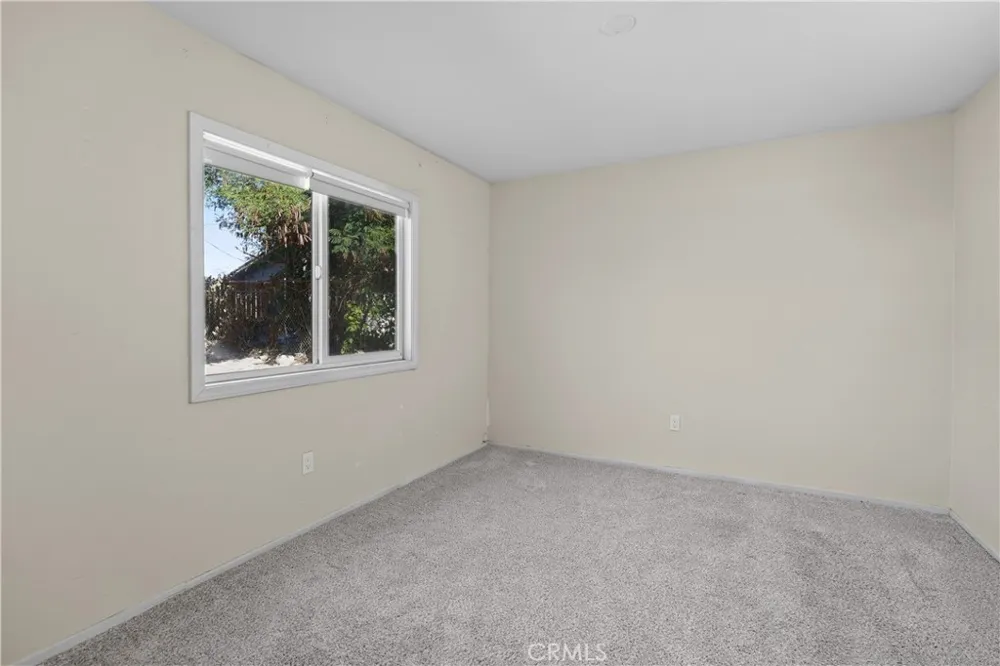 14725 Manzanillo Cabazon, CA 92230