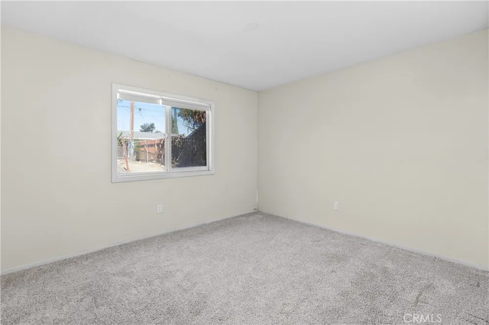 14725 Manzanillo Cabazon, CA 92230
