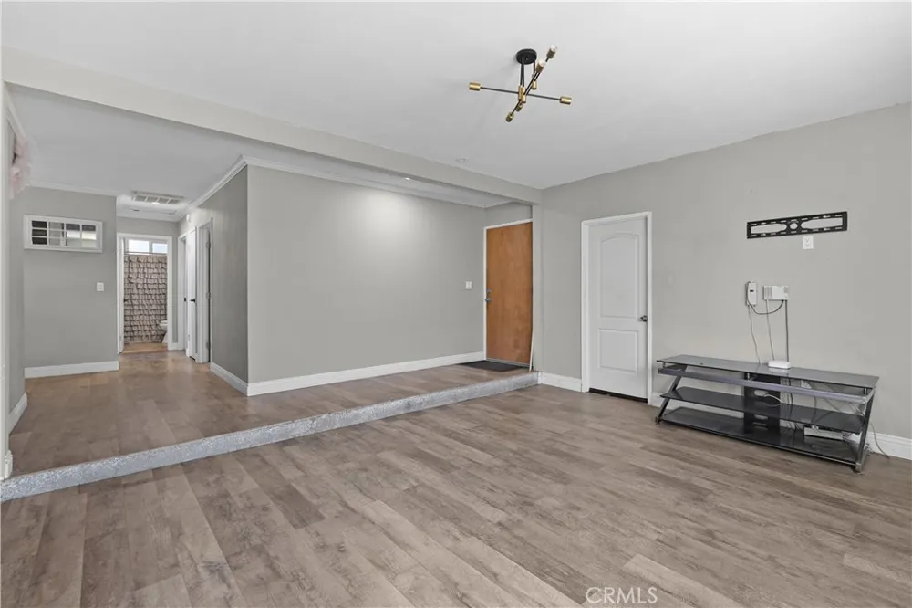 14725 Manzanillo Cabazon, CA 92230