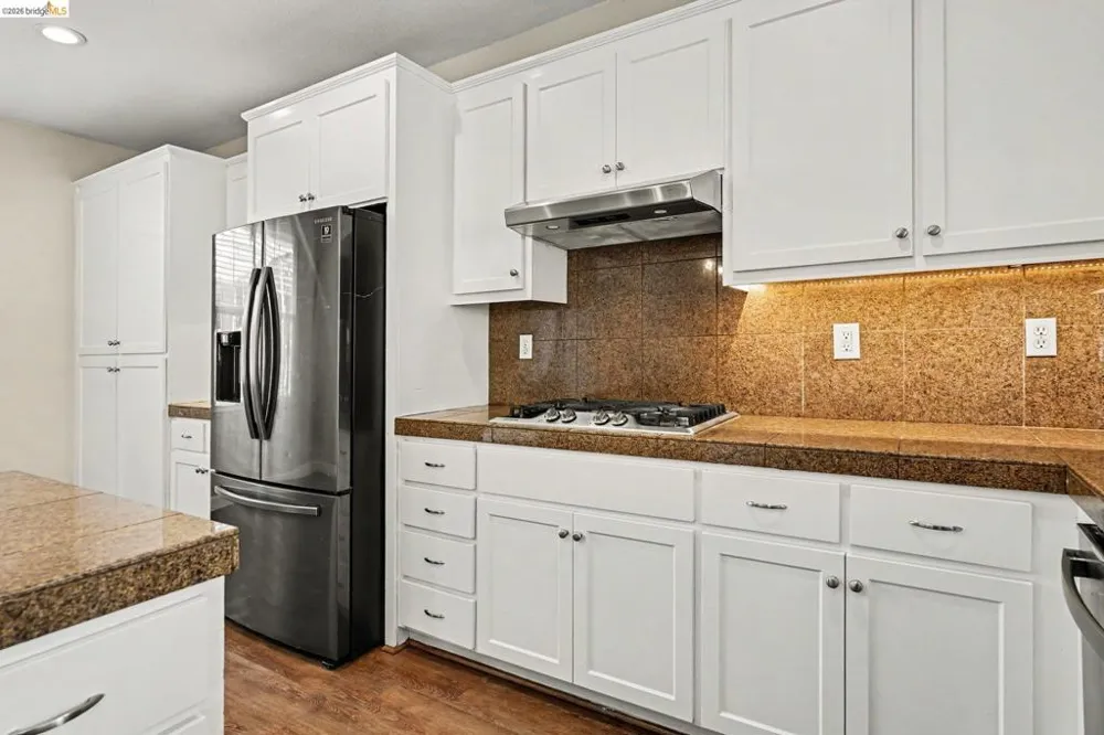 2700 St Regis Ave Brentwood, CA 94513
