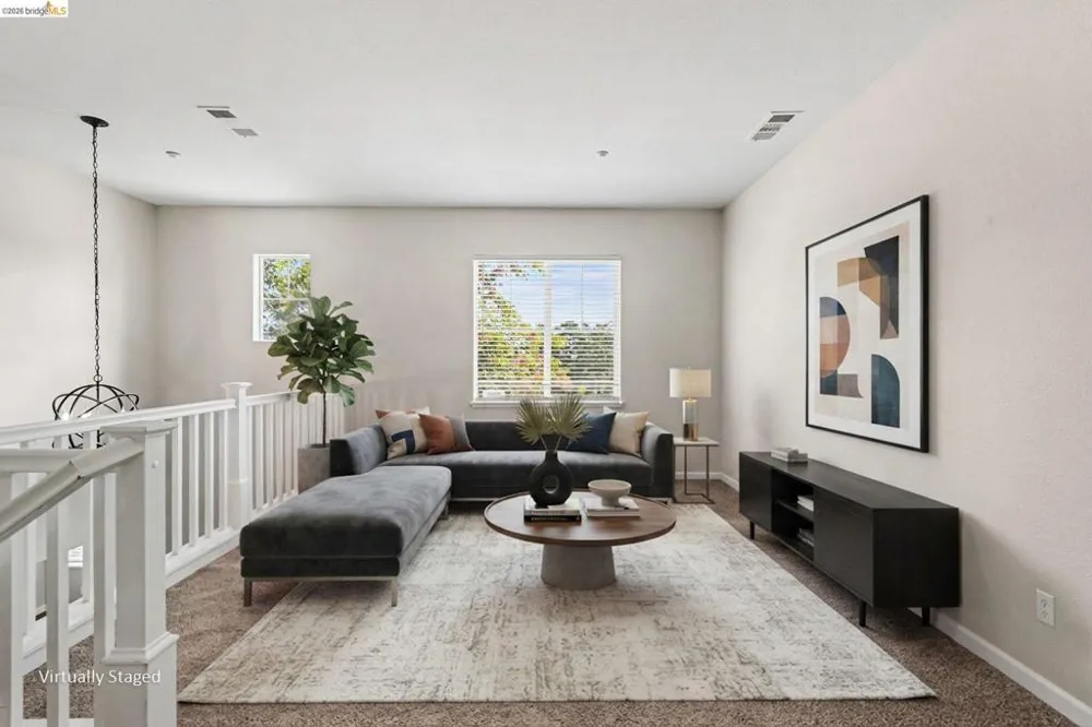 2700 St Regis Ave Brentwood, CA 94513