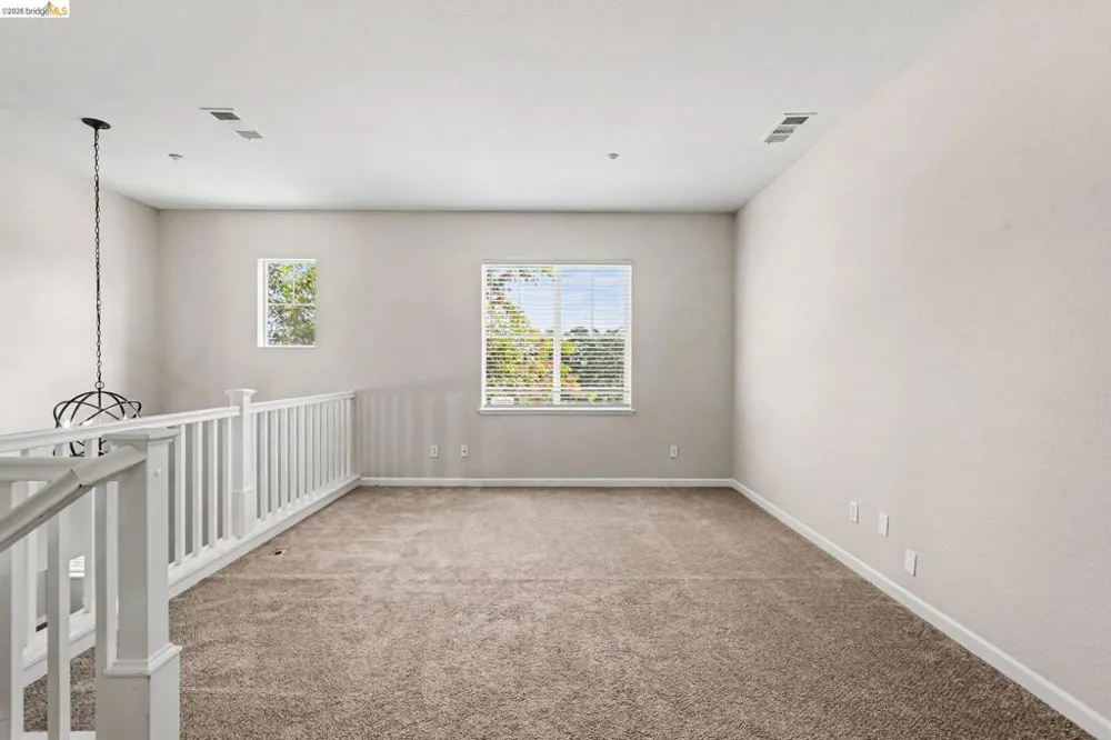 2700 St Regis Ave Brentwood, CA 94513