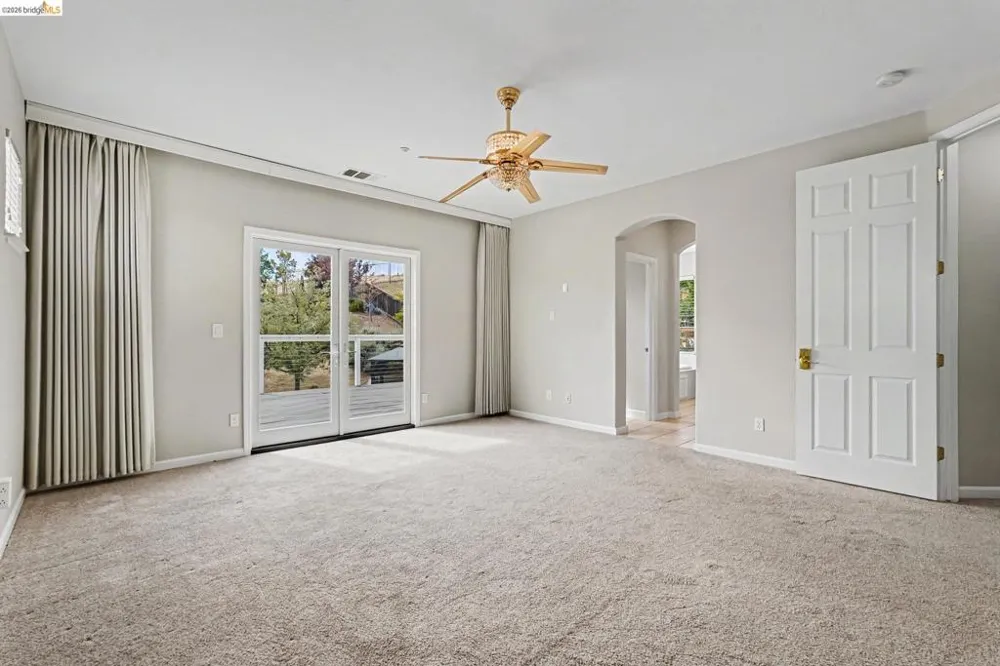 2700 St Regis Ave Brentwood, CA 94513