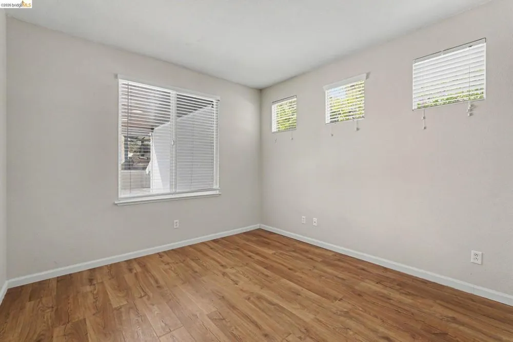 2700 St Regis Ave Brentwood, CA 94513