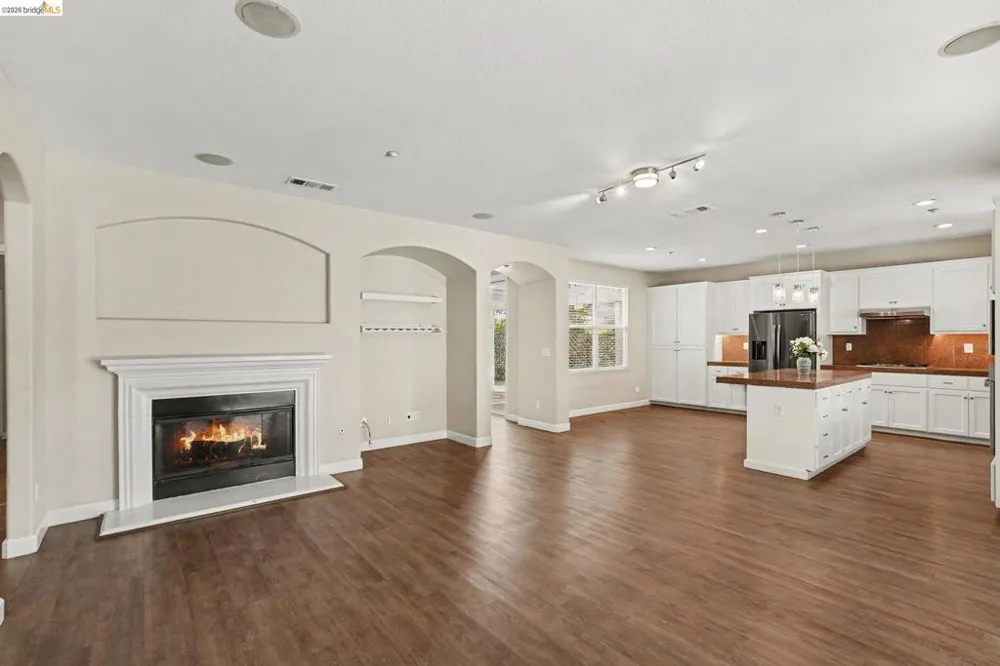 2700 St Regis Ave Brentwood, CA 94513
