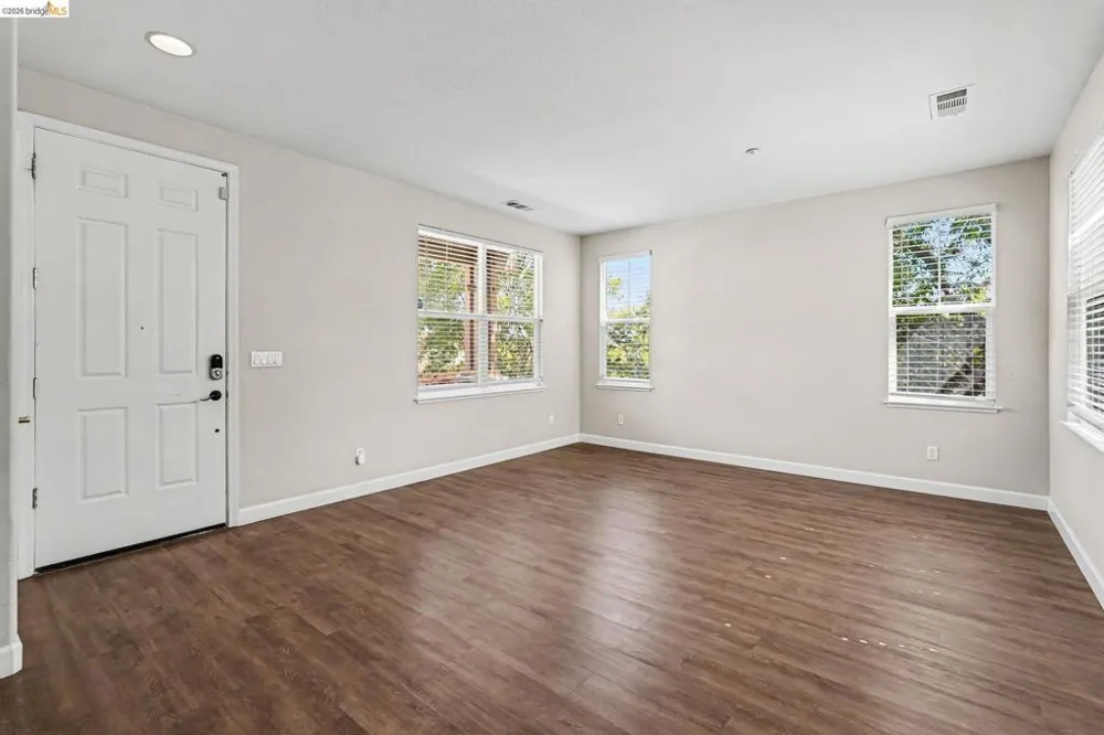 2700 St Regis Ave Brentwood, CA 94513
