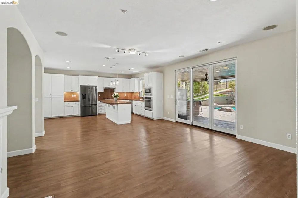 2700 St Regis Ave Brentwood, CA 94513