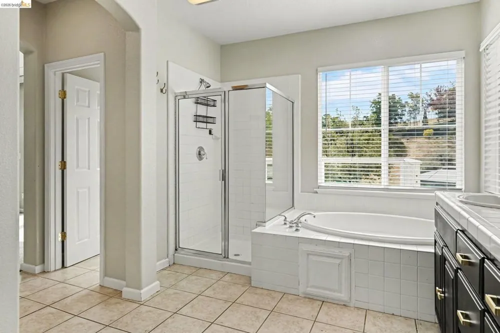2700 St Regis Ave Brentwood, CA 94513