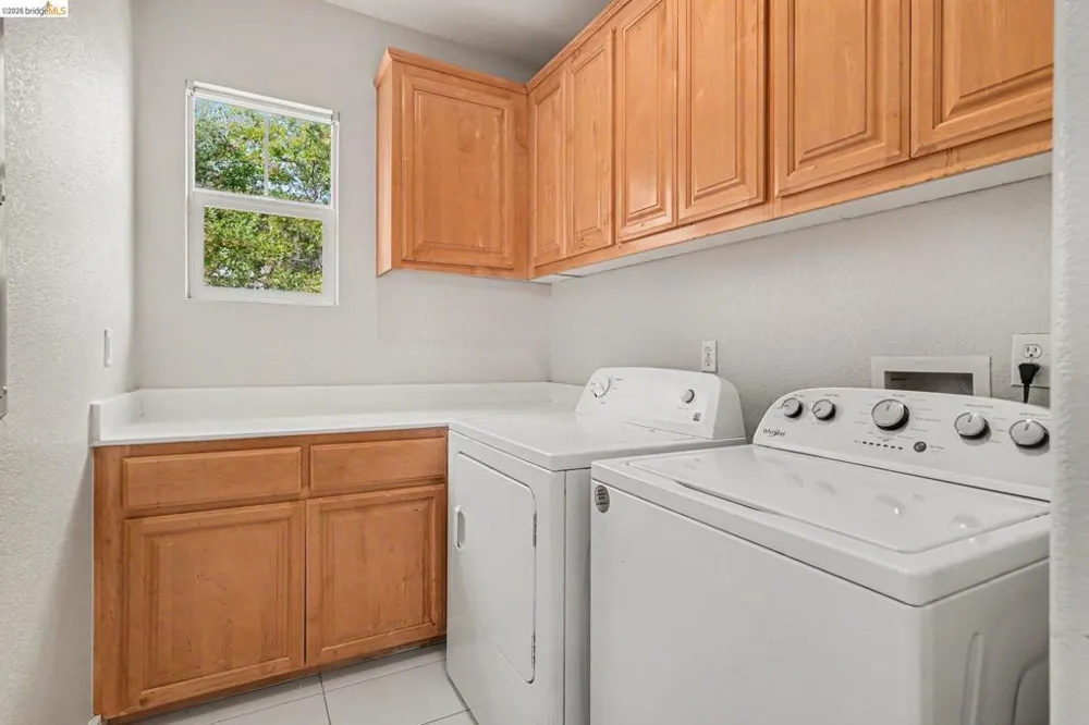 2700 St Regis Ave Brentwood, CA 94513