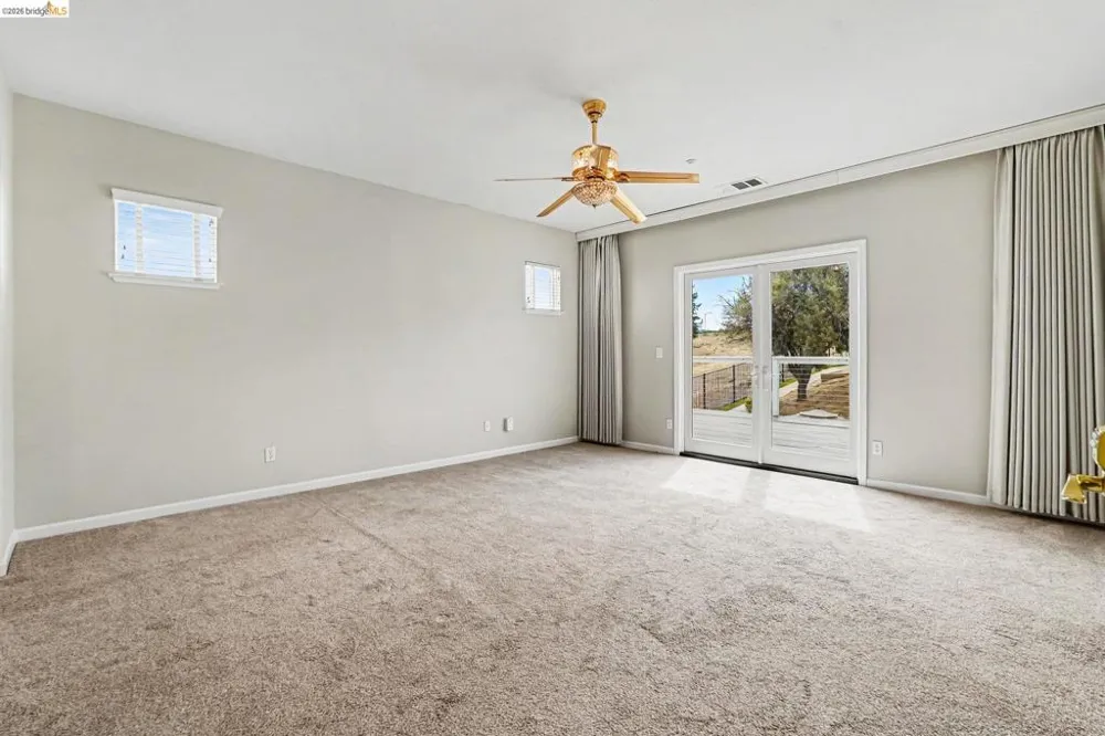 2700 St Regis Ave Brentwood, CA 94513
