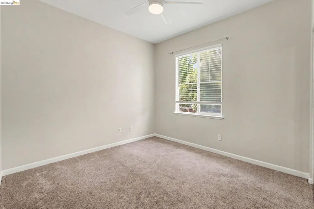 2700 St Regis Ave Brentwood, CA 94513