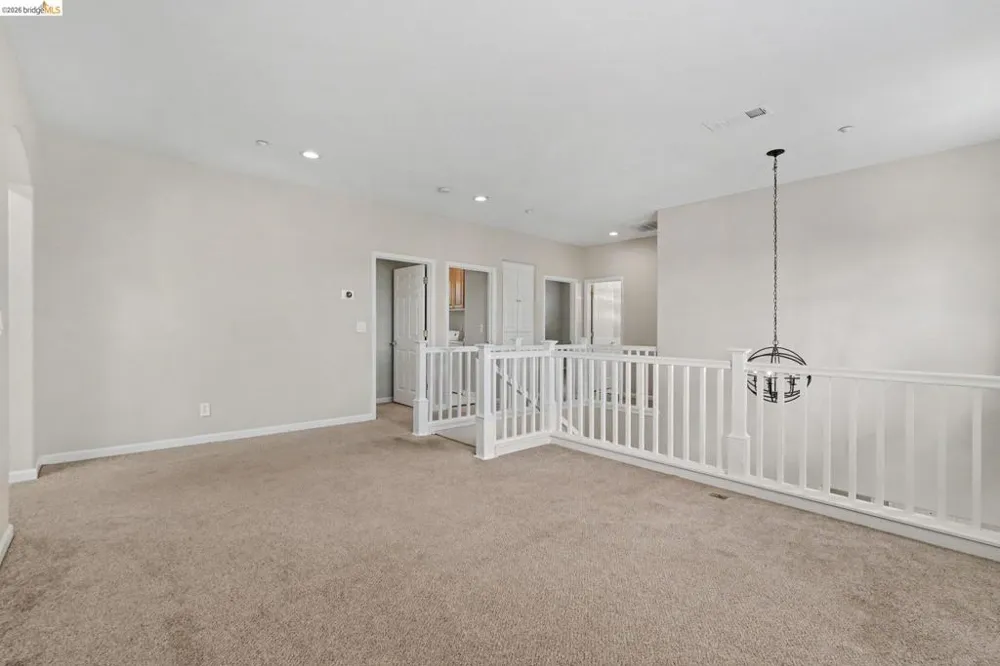 2700 St Regis Ave Brentwood, CA 94513
