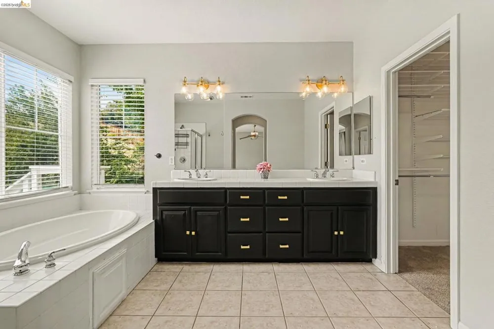 2700 St Regis Ave Brentwood, CA 94513