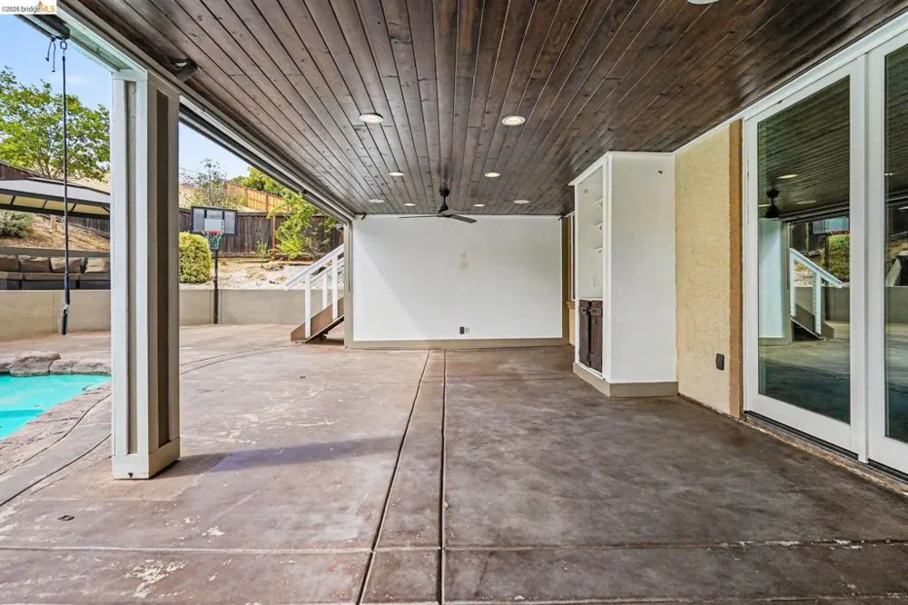 2700 St Regis Ave Brentwood, CA 94513