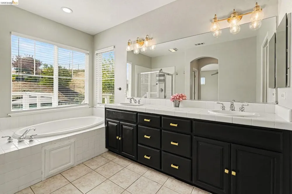 2700 St Regis Ave Brentwood, CA 94513