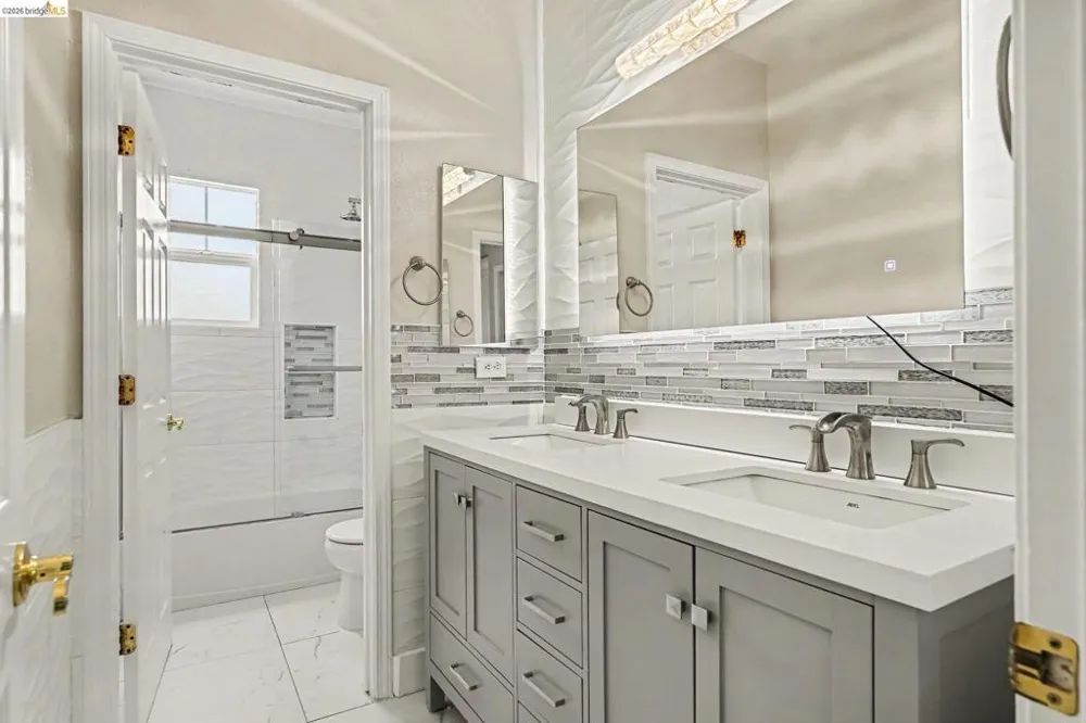 2700 St Regis Ave Brentwood, CA 94513