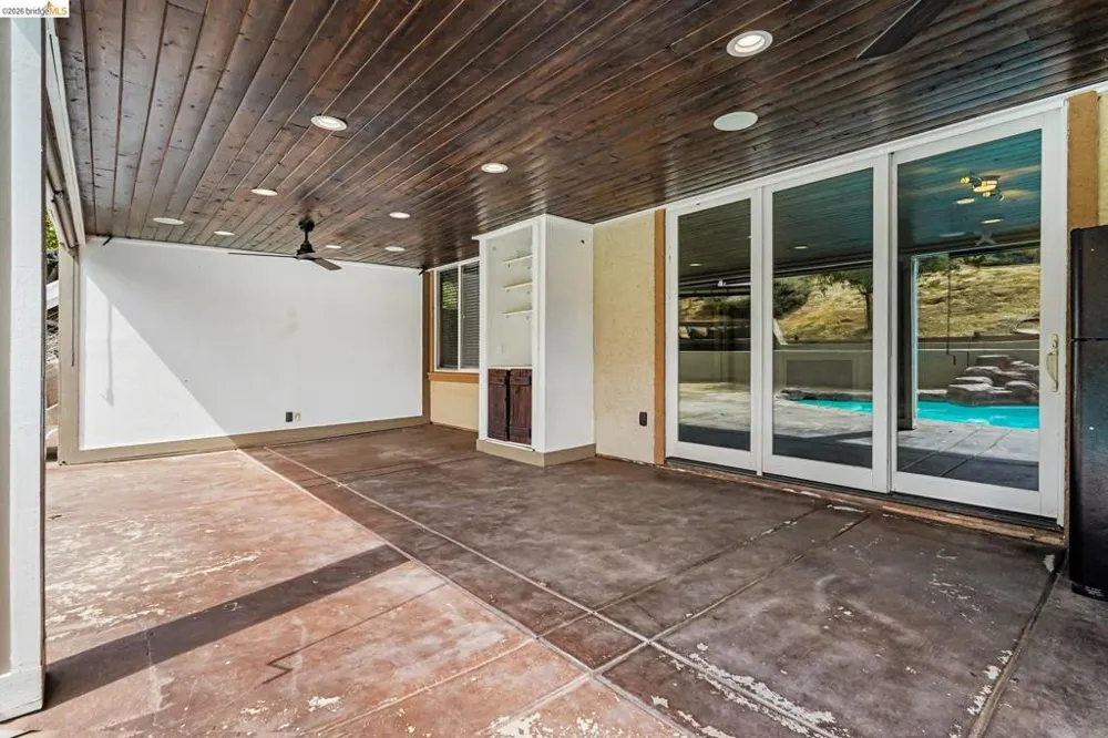 2700 St Regis Ave Brentwood, CA 94513