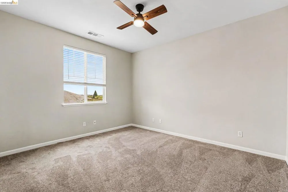 2700 St Regis Ave Brentwood, CA 94513