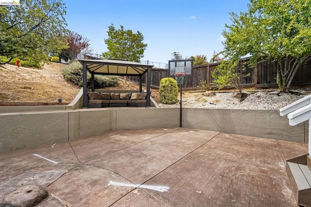 2700 St Regis Ave Brentwood, CA 94513