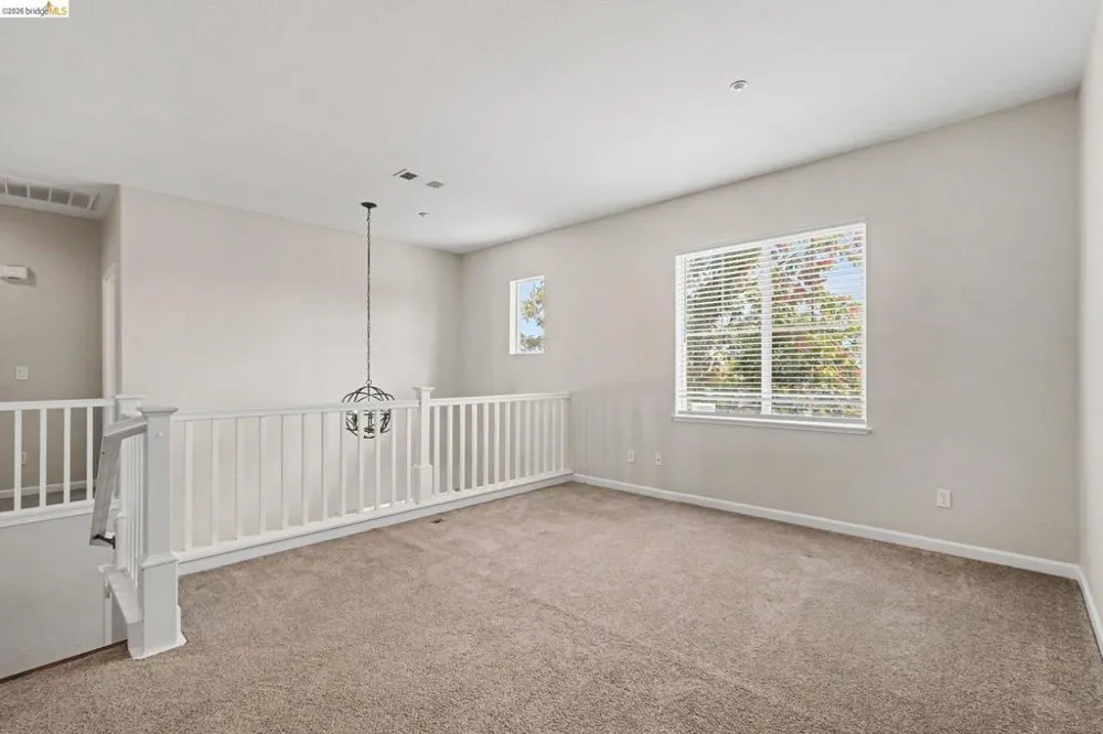 2700 St Regis Ave Brentwood, CA 94513