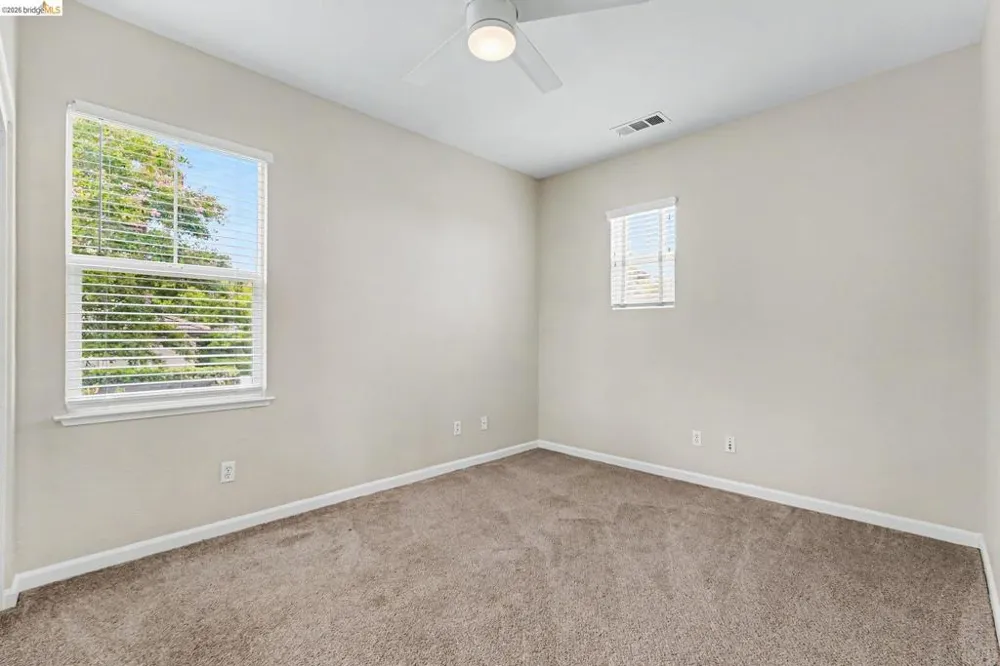 2700 St Regis Ave Brentwood, CA 94513