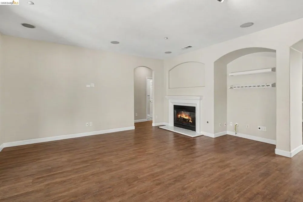 2700 St Regis Ave Brentwood, CA 94513