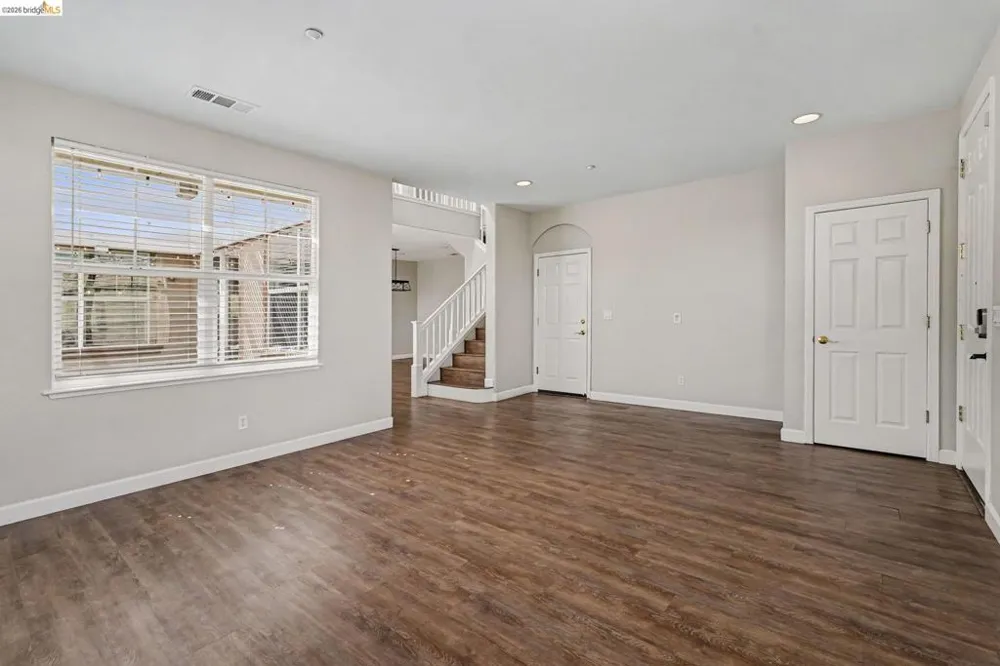 2700 St Regis Ave Brentwood, CA 94513