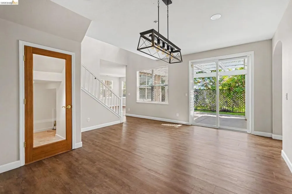 2700 St Regis Ave Brentwood, CA 94513