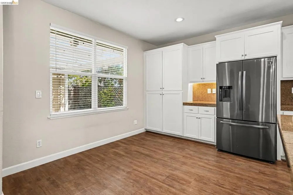 2700 St Regis Ave Brentwood, CA 94513