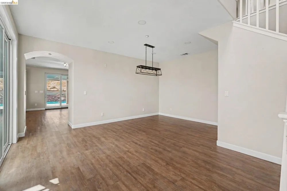 2700 St Regis Ave Brentwood, CA 94513