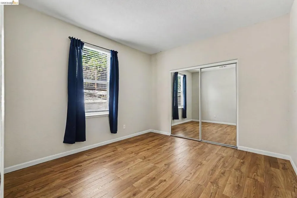 2700 St Regis Ave Brentwood, CA 94513