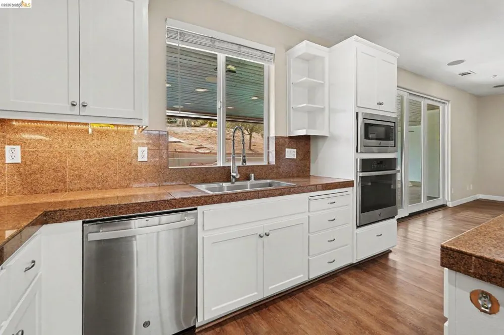 2700 St Regis Ave Brentwood, CA 94513