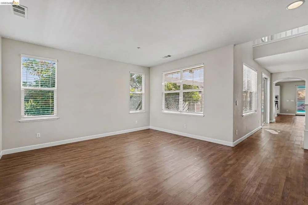 2700 St Regis Ave Brentwood, CA 94513