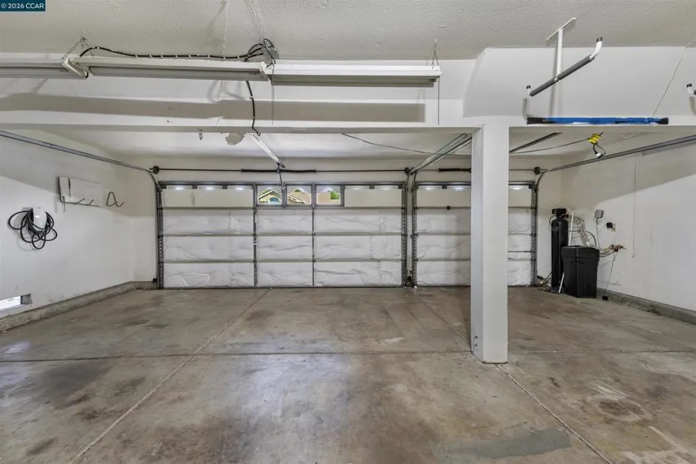 1418 Blue Jay Ct Tracy, CA 95376