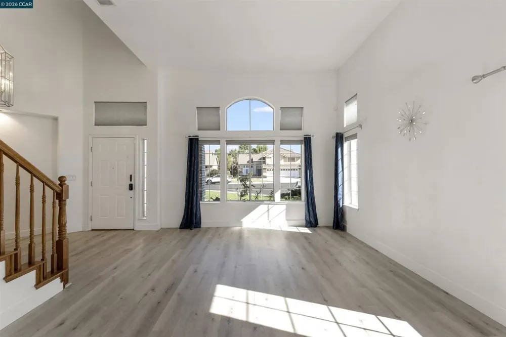 1418 Blue Jay Ct Tracy, CA 95376